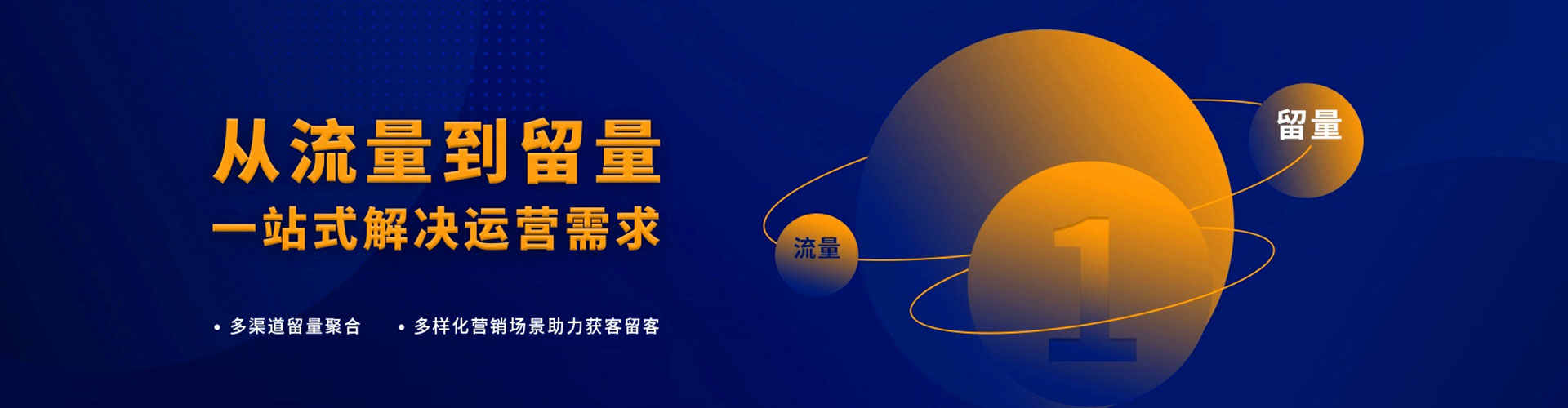 永康sem代运营